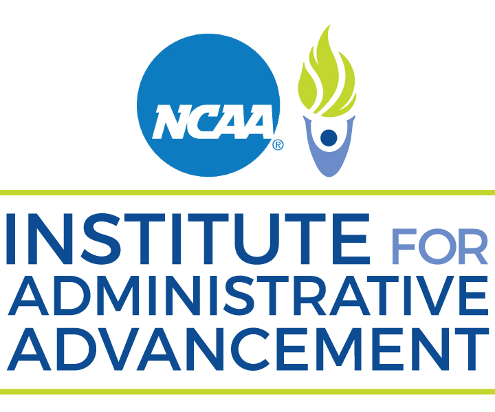 Institute for Administrative Advancement - East