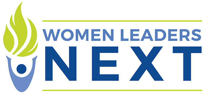 Division I Women Leaders NEXT