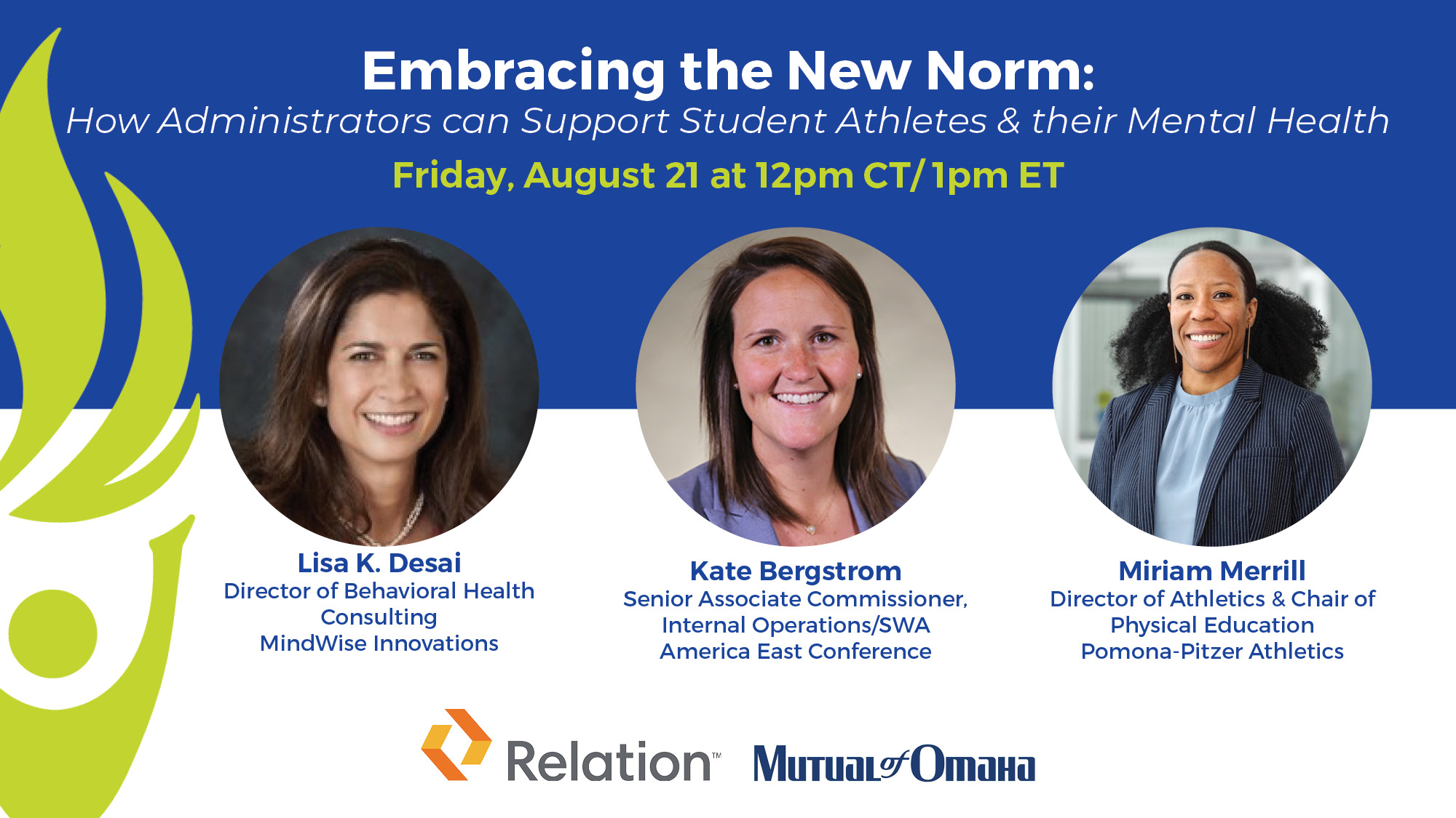 Live Chat: Embracing the New Norm