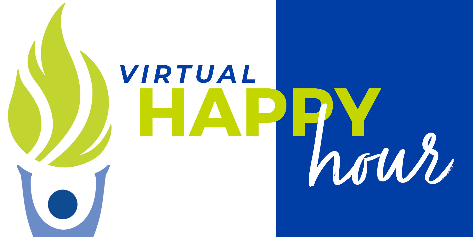 Member Happy Hour (Virtual): Connecticut