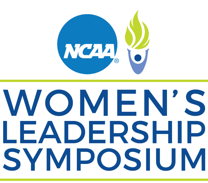 Women's Leadership Symposium