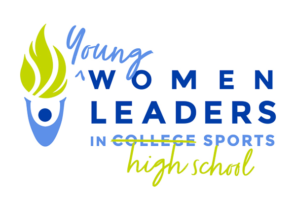 High School Girls Leadership Academy